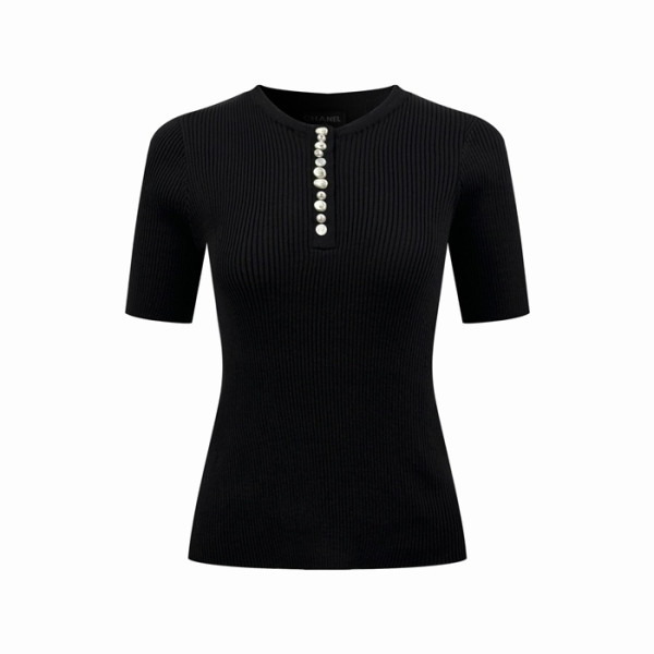 Product #402511