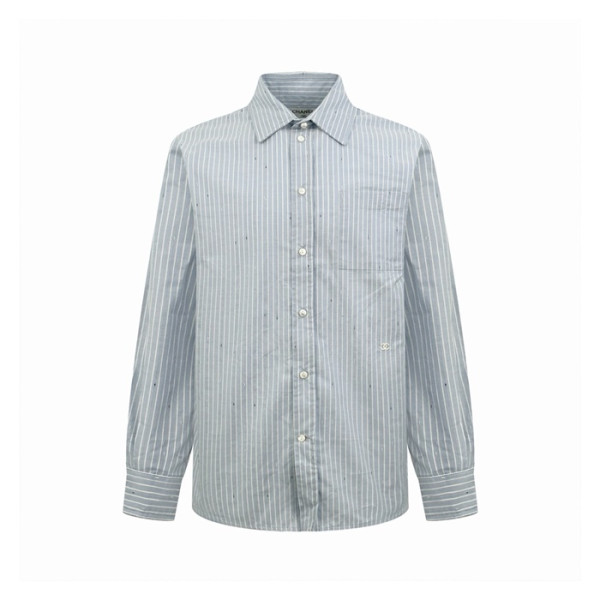 Product #464526