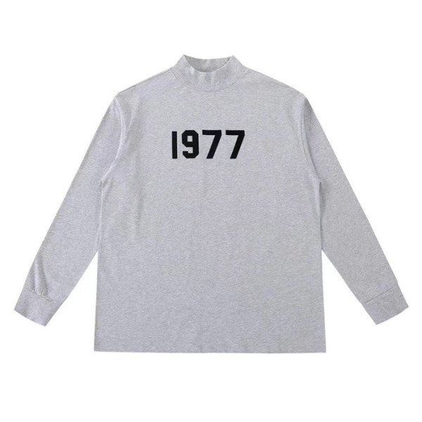 Product #621537