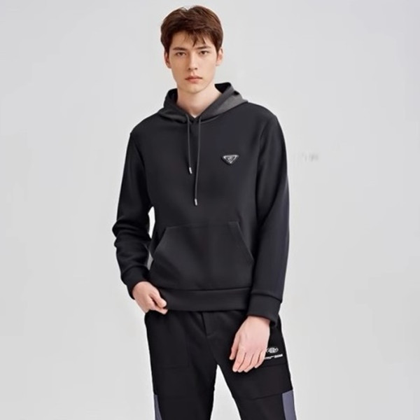 Product #397175