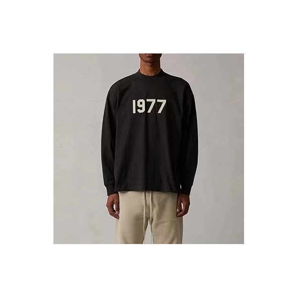 Product #621478