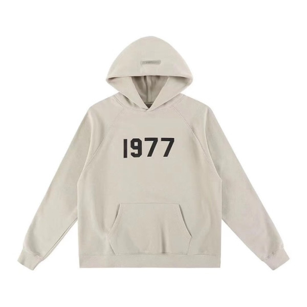 Product #427455
