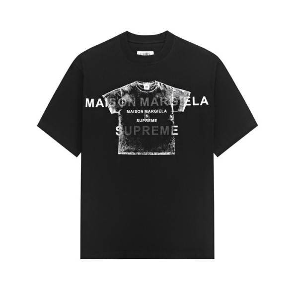 Product #636195