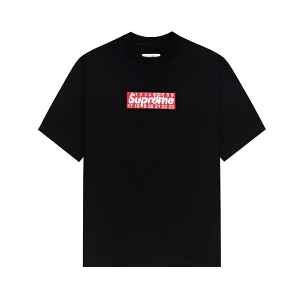 Product #636040
