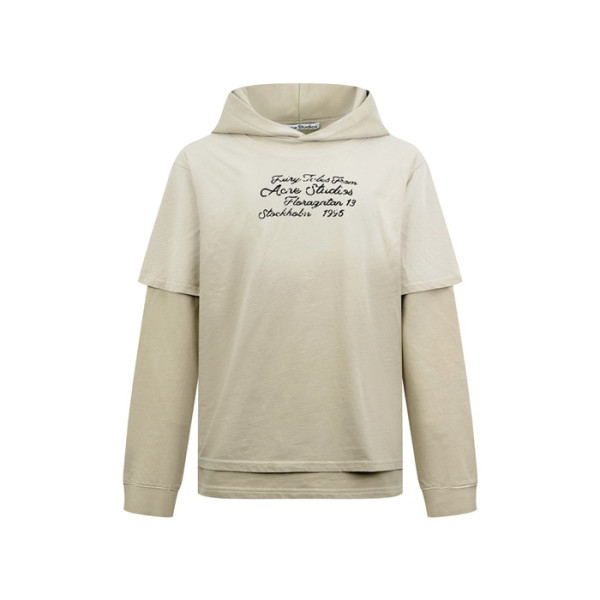 Product #367635