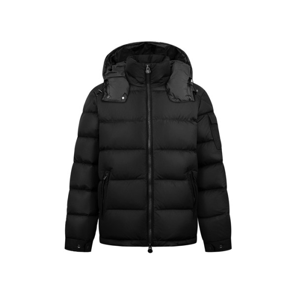Product #224325