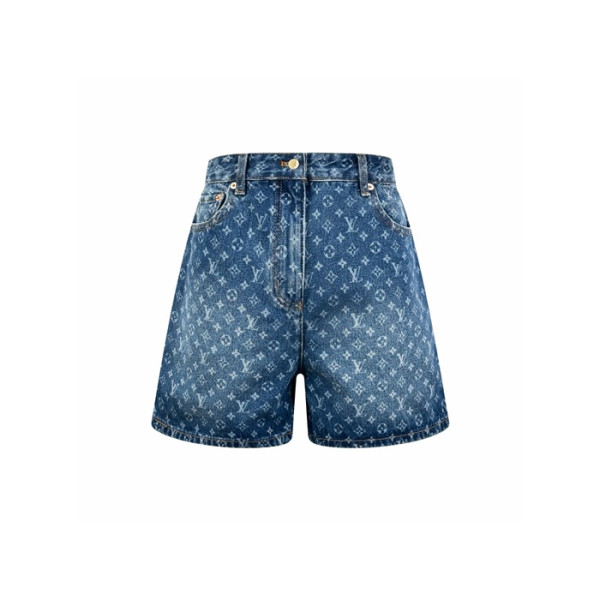 Product #509704