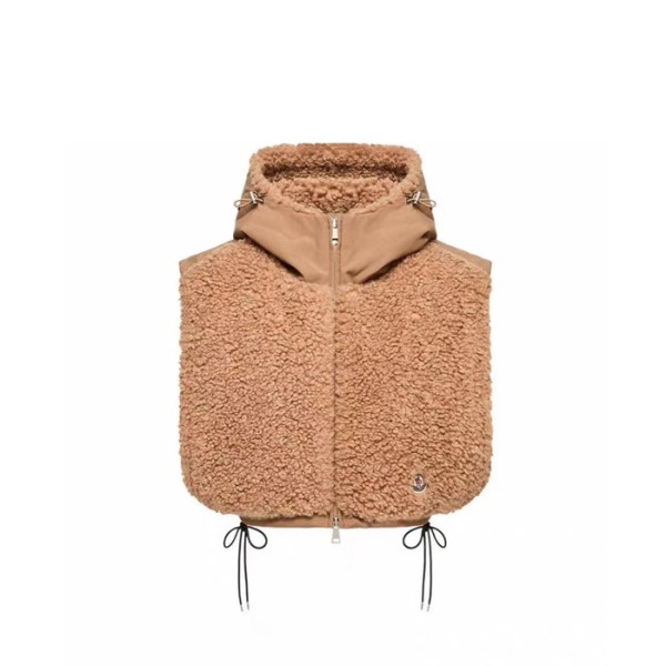 Product #364597