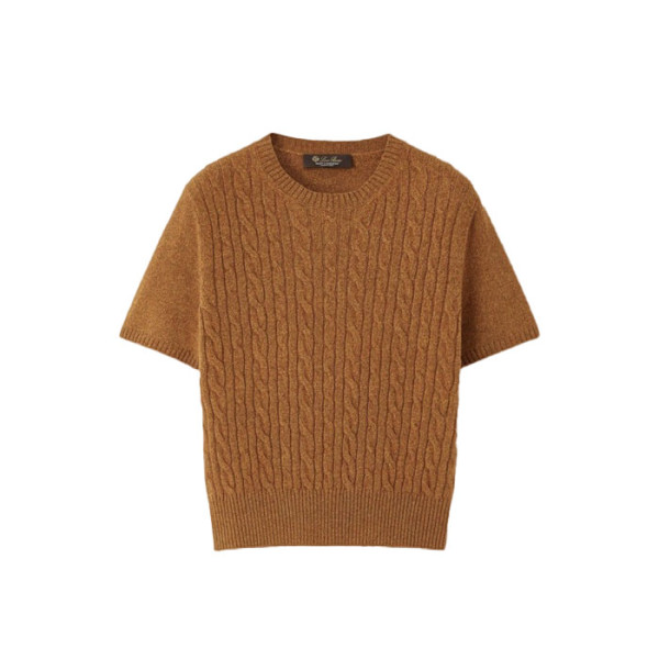 Product #401657