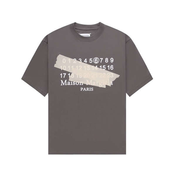 Product #664851
