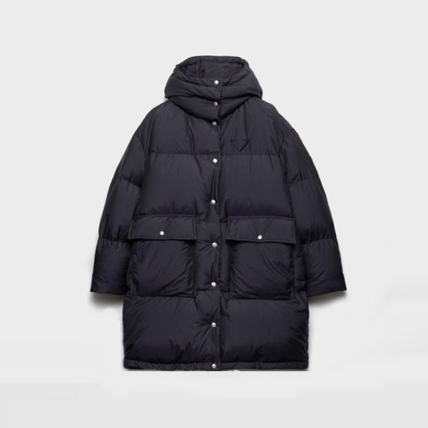 Product #249863