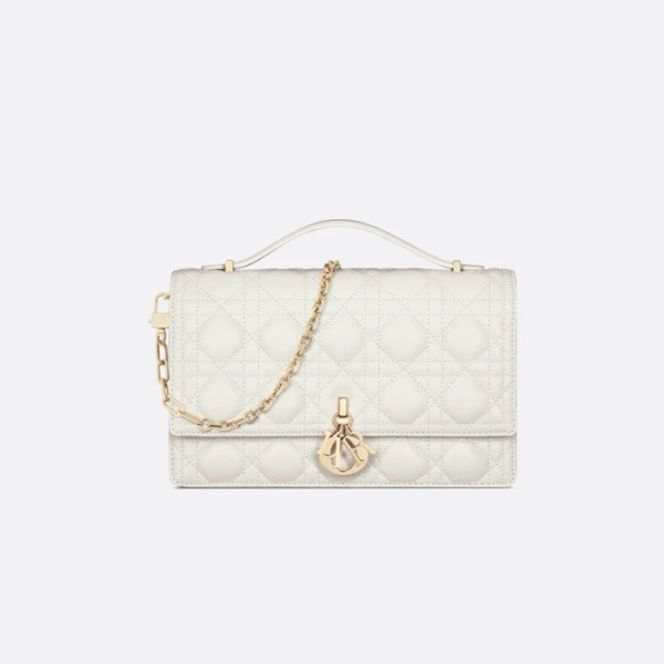 Product #854229