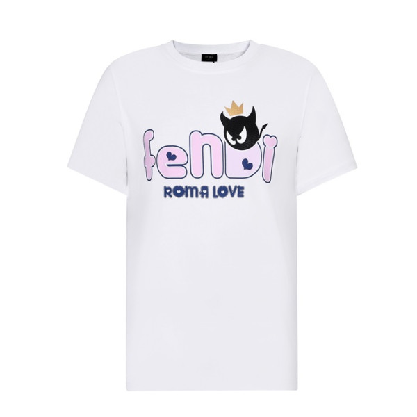 Product #693945