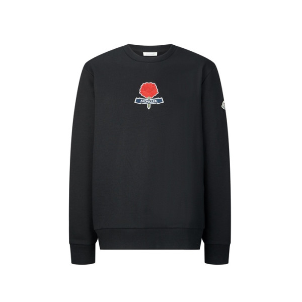 Product #369010