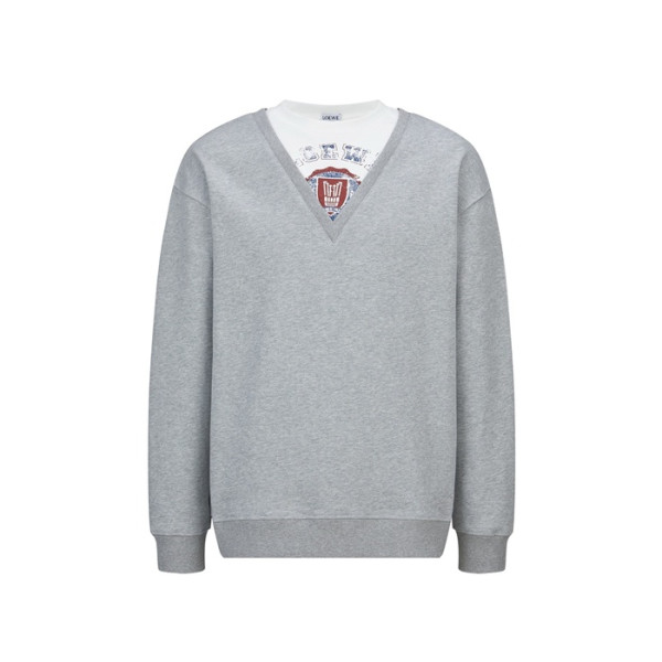 Product #368982