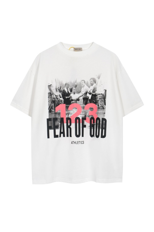 Product #715324
