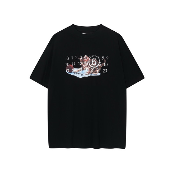 Product #633266