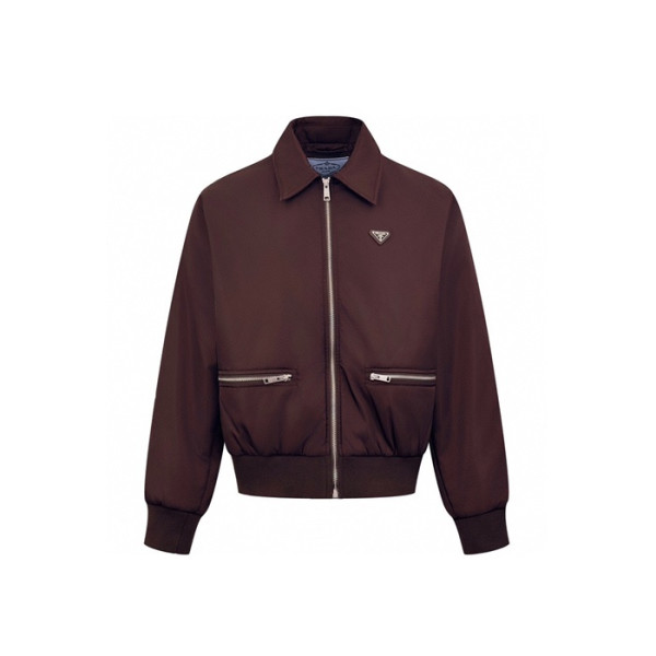 Product #272570
