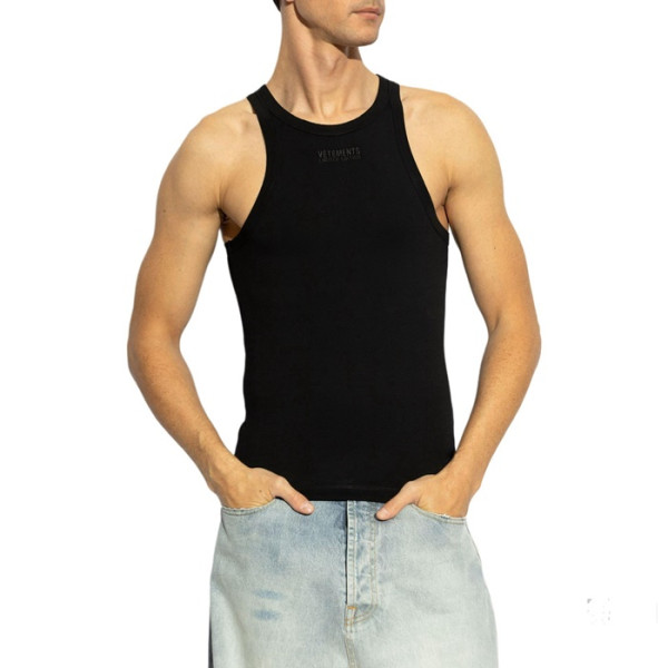 Product #587035