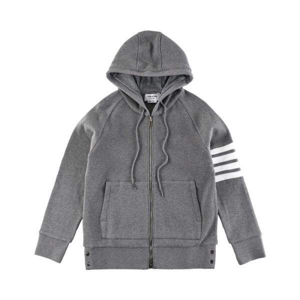 Product #422439