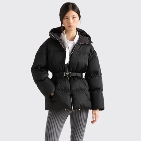 Product #253223