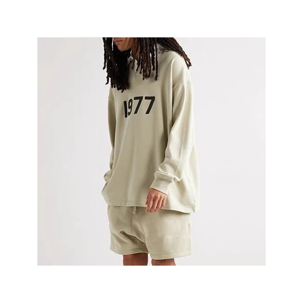 Product #621609