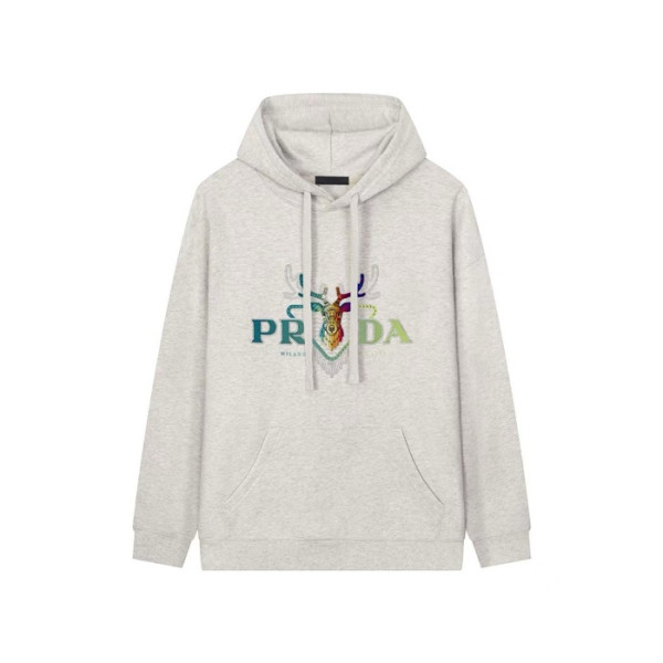 Product #387360