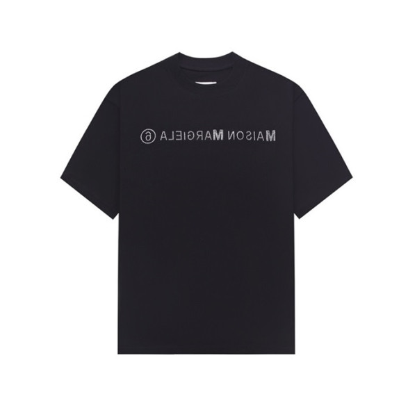 Product #643107