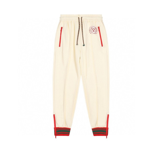 Product #505838