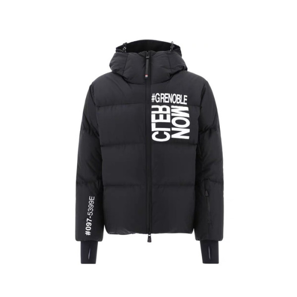 Product #224242