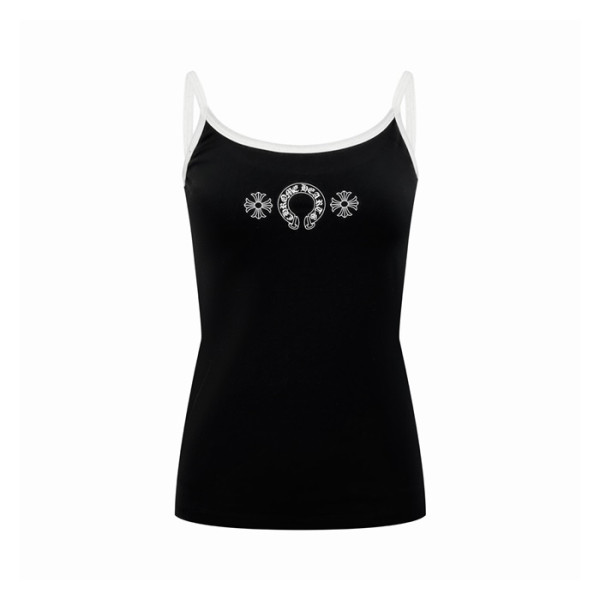 Product #613344