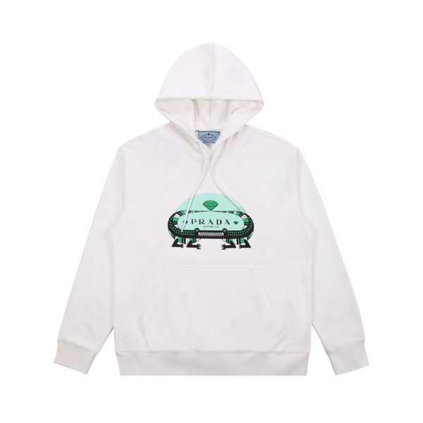 Product #422793