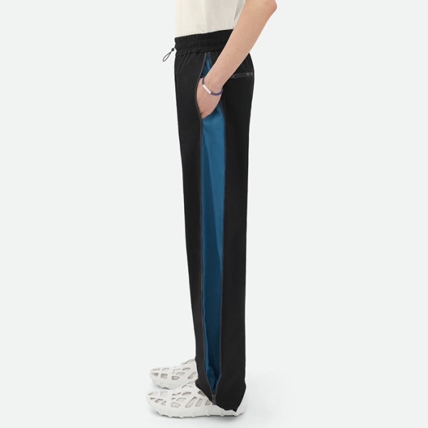 Product #417735