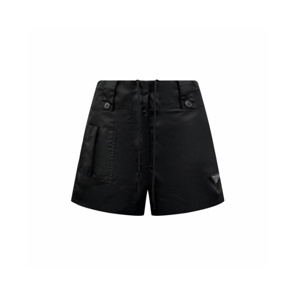Product #508252