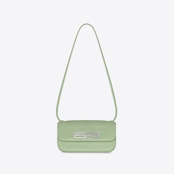 Product #850715