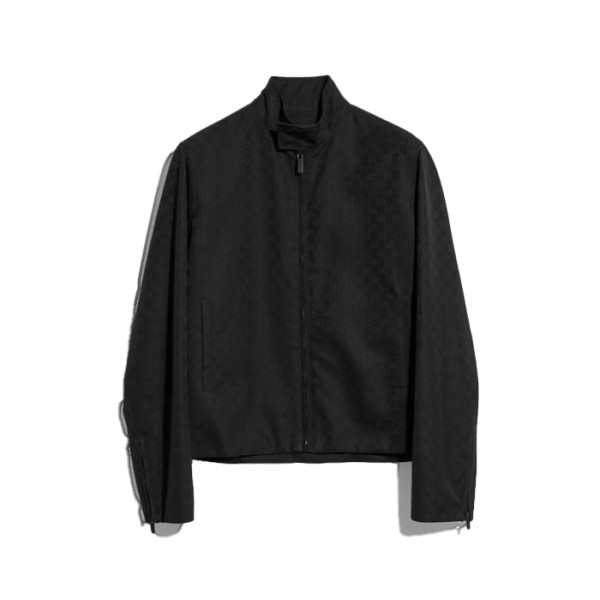 Product #223306