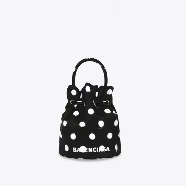 Product #850762