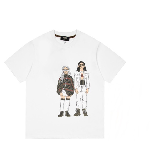Product #690835