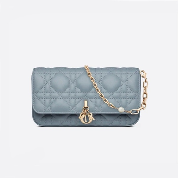 Product #854067