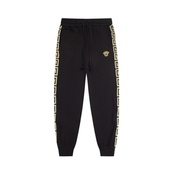 Product #411361