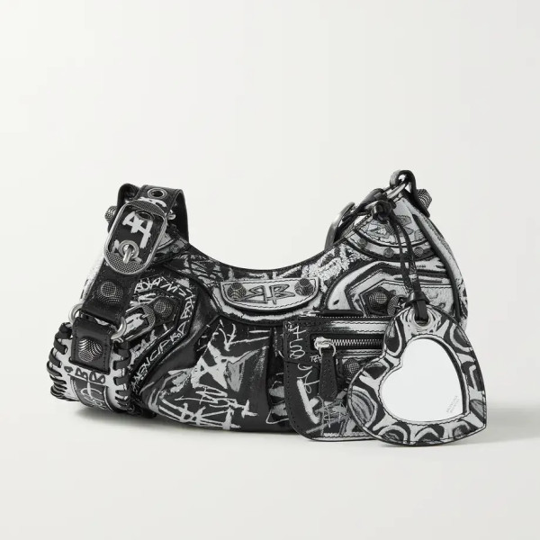 Product #850939