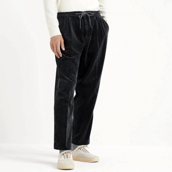 Product #407624