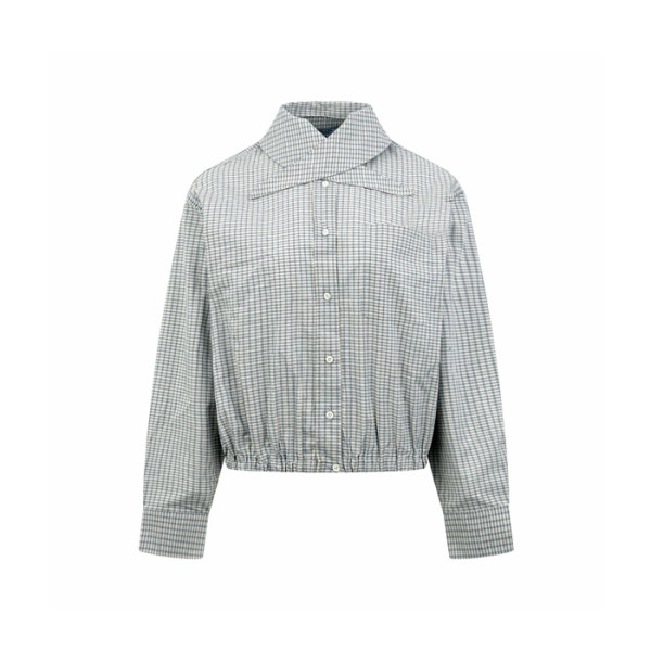 Product #463448