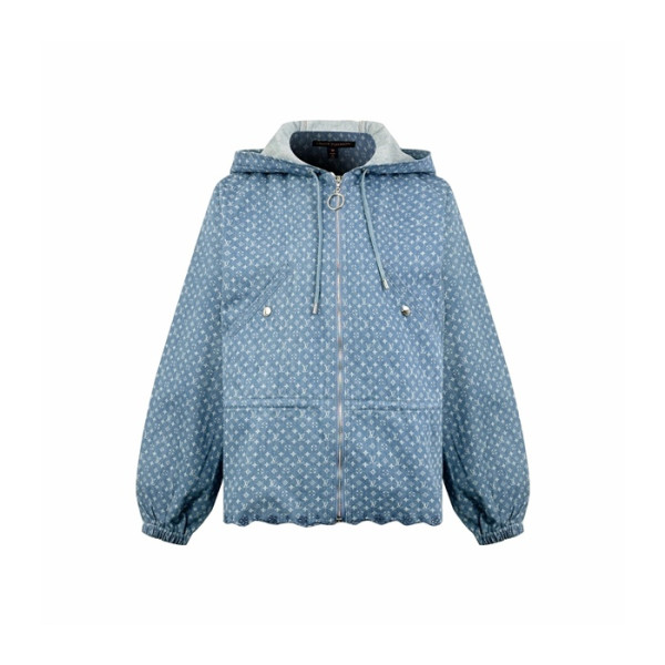 Product #230741