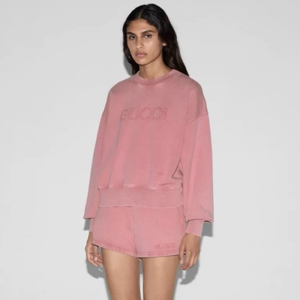 Product #577550