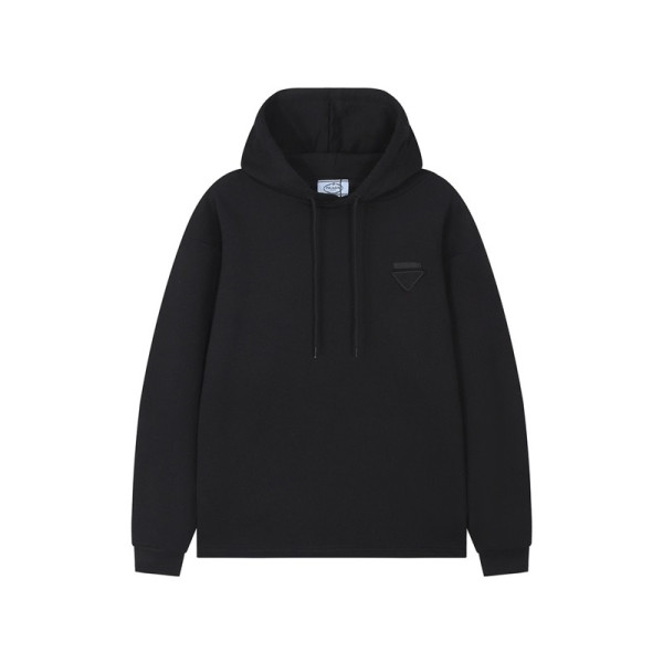 Product #414875
