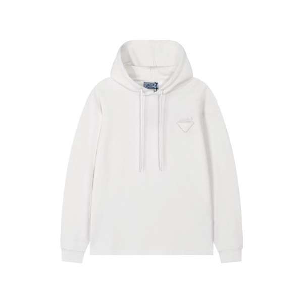 Product #414769