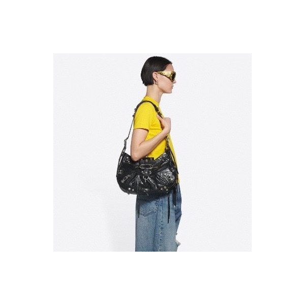 Product #850468