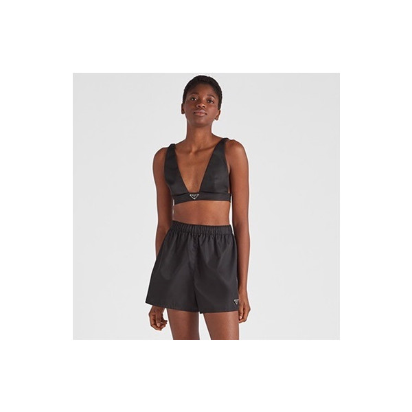 Product #514966