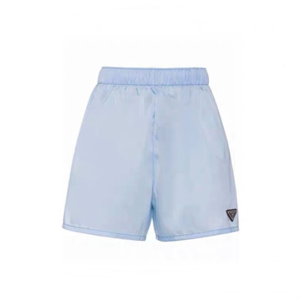 Product #514876